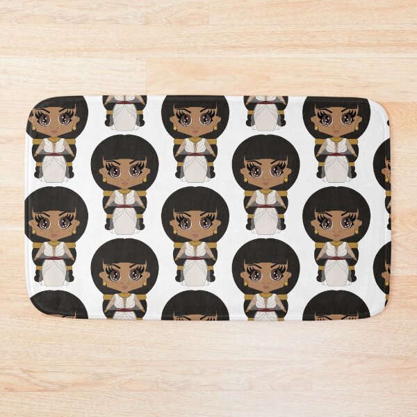 Item preview, Iset designed and sold by thehistorygirl.
