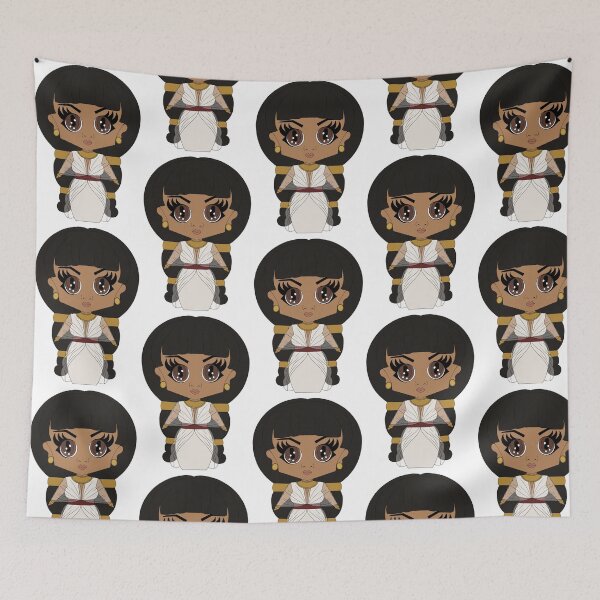 Item preview, Iset designed and sold by thehistorygirl.