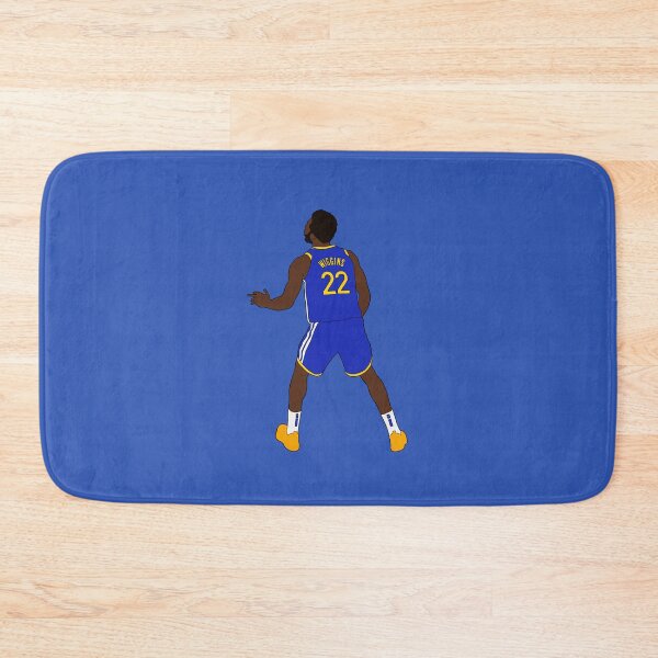Item preview, A Wiggins Minimalist designed and sold by WhelmdStudios .