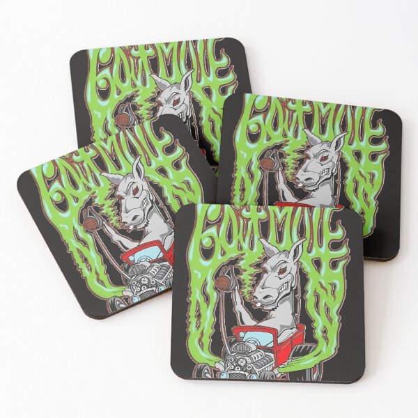 Item preview, Govt Mule Best Tour Rock Band Gajiumk Classic designed and sold by KaraSchum.