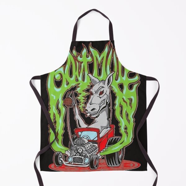 Item preview, Govt Mule Best Tour Rock Band Gajiumk Classic designed and sold by KaraSchum.