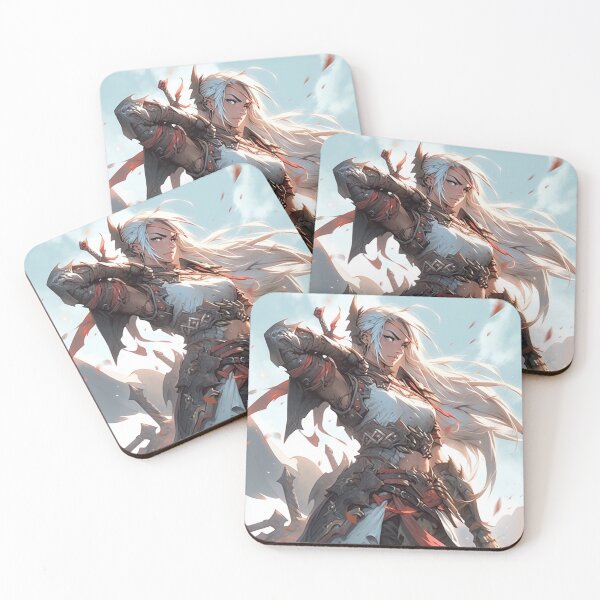 Item preview, Woman strong designed and sold by LuArtsCompany.
