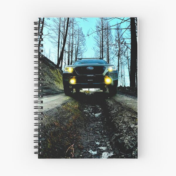 Item preview, Headlamps designed and sold by ontological.