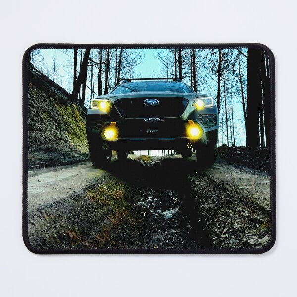 Item preview, Headlamps designed and sold by ontological.