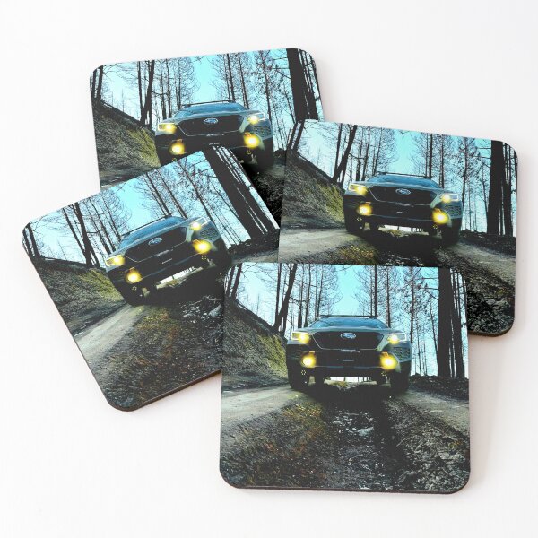Item preview, Headlamps designed and sold by ontological.