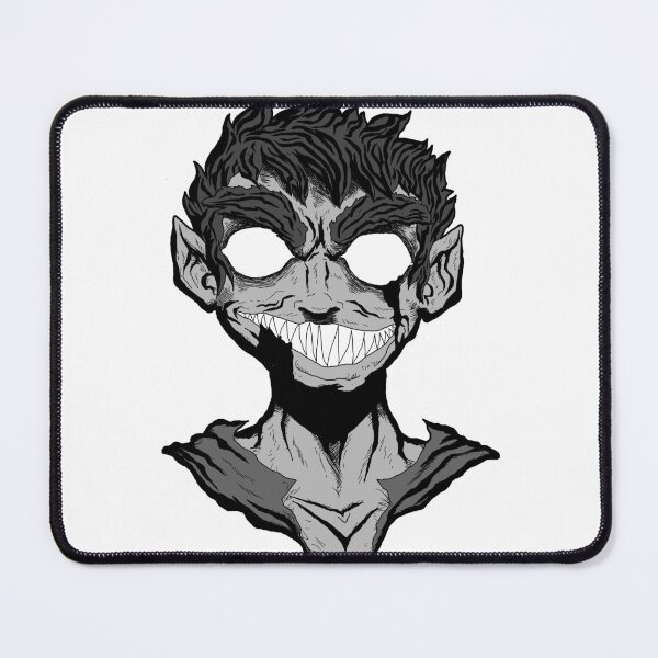 Item preview, Tears of Ichor designed and sold by kangarookid.