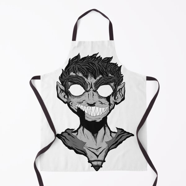 Item preview, Tears of Ichor designed and sold by kangarookid.