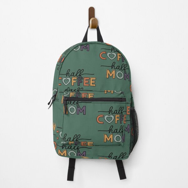 Item preview, This Mother's Day, Don't Poke the Mommy  (Unless You Have Coffee) designed and sold by dcohea.