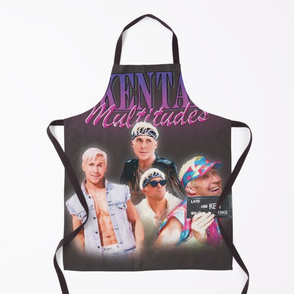 Item preview, I Kentain Multitudes designed and sold by kylie-luz.