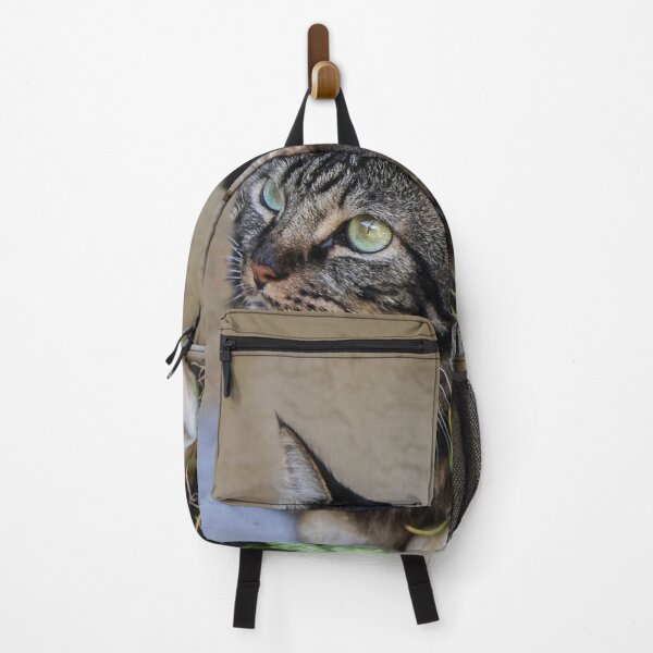 Item preview, Good Little Boy designed and sold by heatherfriedman.