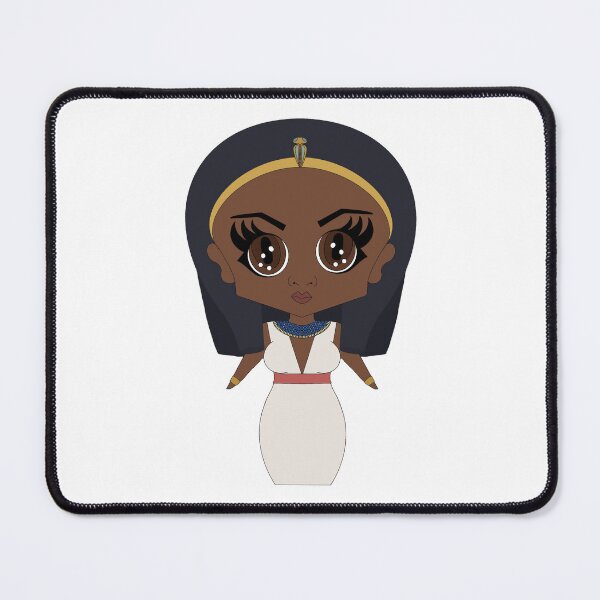 Item preview, Mutnofret designed and sold by thehistorygirl.