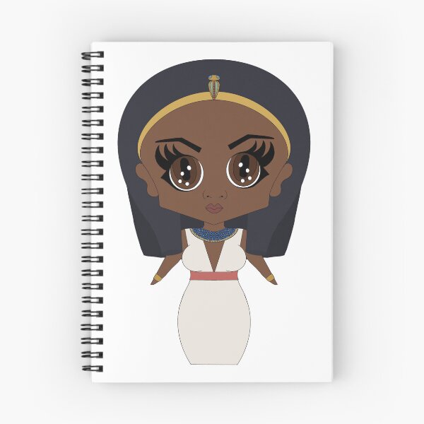 Item preview, Mutnofret designed and sold by thehistorygirl.
