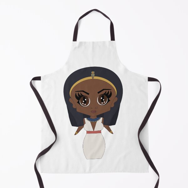 Item preview, Mutnofret designed and sold by thehistorygirl.