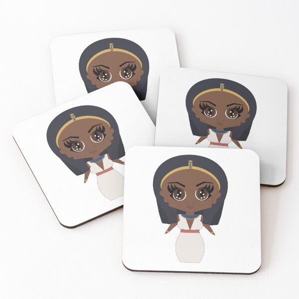 Item preview, Mutnofret designed and sold by thehistorygirl.