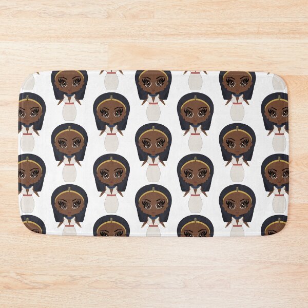 Item preview, Mutnofret designed and sold by thehistorygirl.