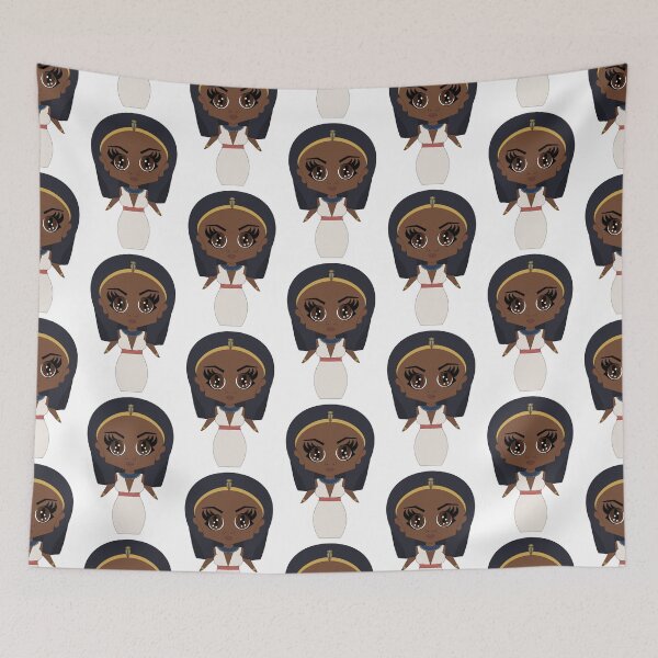 Item preview, Mutnofret designed and sold by thehistorygirl.