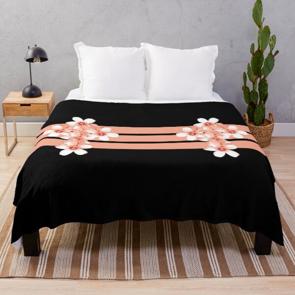 Item preview, Crucifix and Stripe Soft Orange Pink Pop Gothic Idea designed and sold by somersbyman.