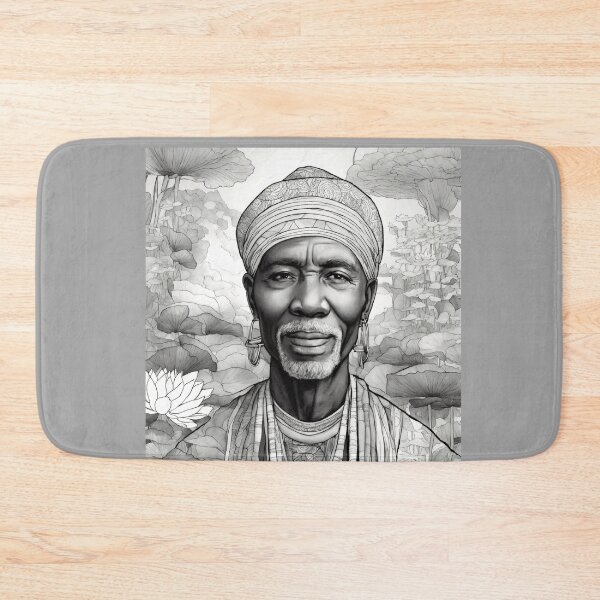 Item preview, Wise designed and sold by UZRWRLD .