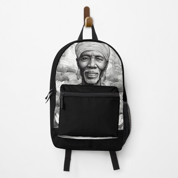 Item preview, Wise designed and sold by UZRWRLD .