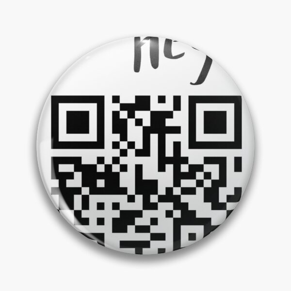 Item preview, I NEED A HUGe amount of money.  designed and sold by mrqr.