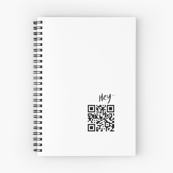 Item preview, I NEED A HUGe amount of money.  designed and sold by mrqr.