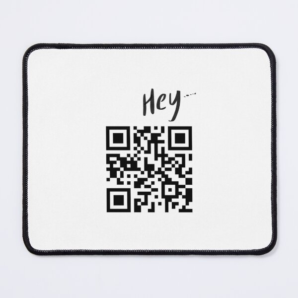 Item preview, I NEED A HUGe amount of money.  designed and sold by mrqr.