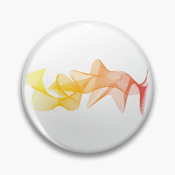 Item preview, Abstract lines designed and sold by Carocas20.