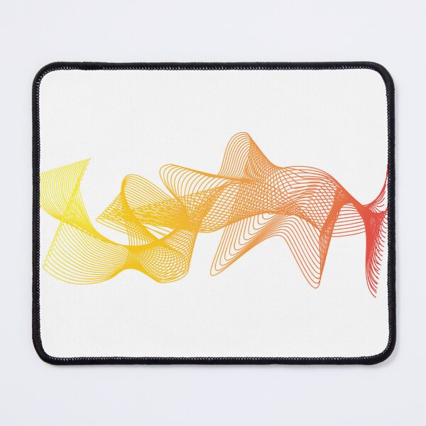 Item preview, Abstract lines designed and sold by Carocas20.