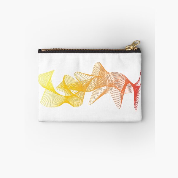 Item preview, Abstract lines designed and sold by Carocas20.