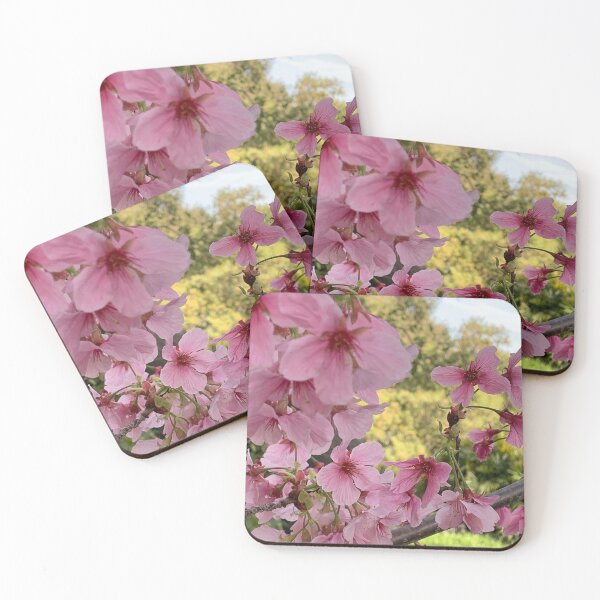 Item preview, Spring - cherry blossom designed and sold by agnessa38.