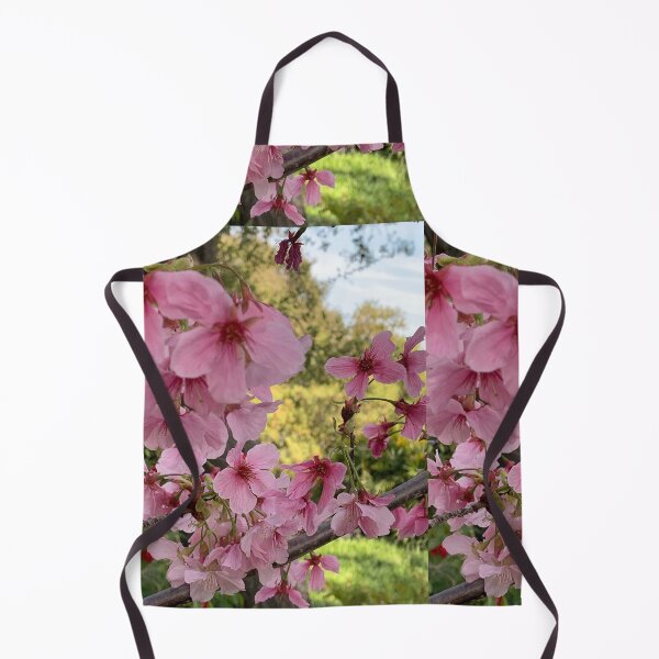 Item preview, Spring - cherry blossom designed and sold by agnessa38.