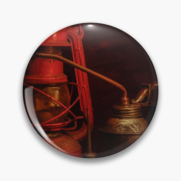 Item preview, The Red Lantern designed and sold by Keith's Photo Artistry.