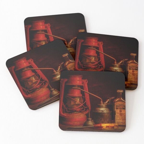 Item preview, The Red Lantern designed and sold by Keith's Photo Artistry.