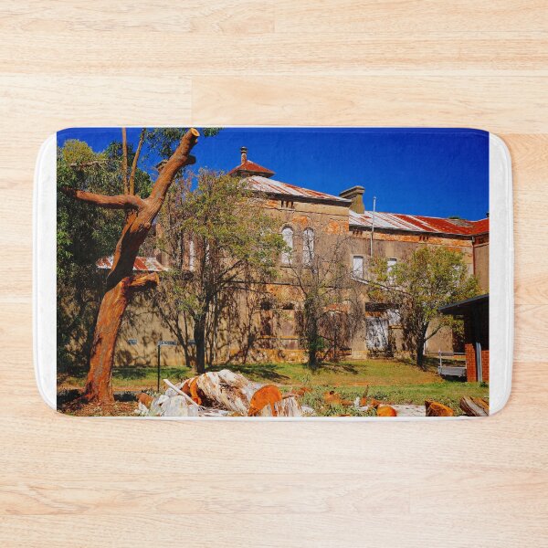 Item preview, Rustic designed and sold by D-GaP.
