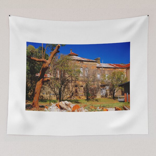 Item preview, Rustic designed and sold by D-GaP.