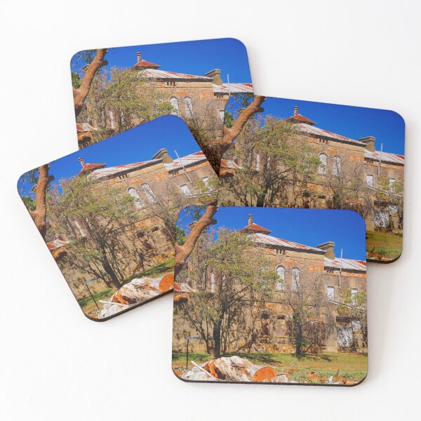Item preview, Rustic designed and sold by D-GaP.