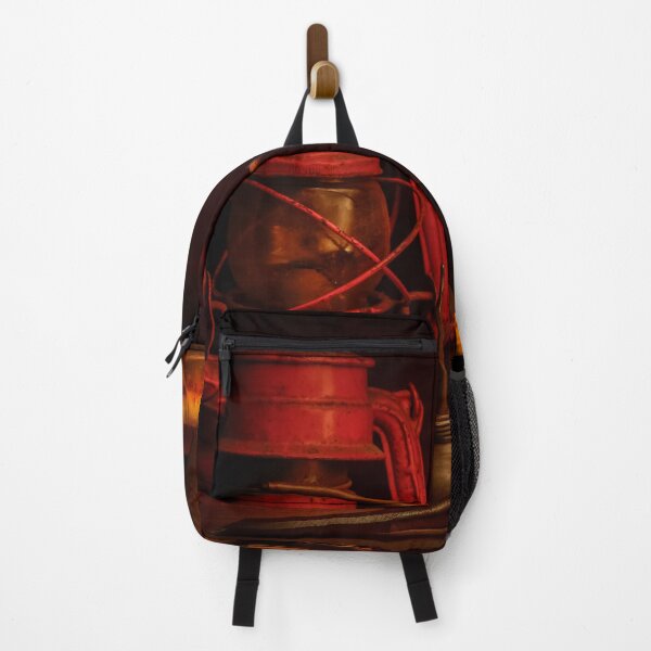 Item preview, The Red Lantern designed and sold by Keith's Photo Artistry.