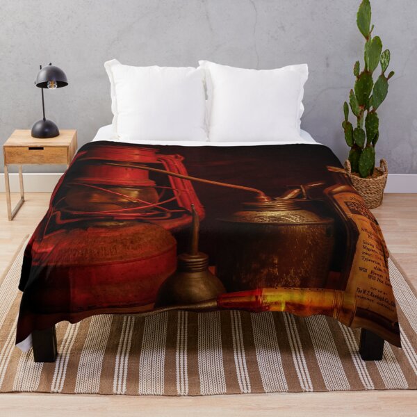 Item preview, The Red Lantern designed and sold by Keith's Photo Artistry.