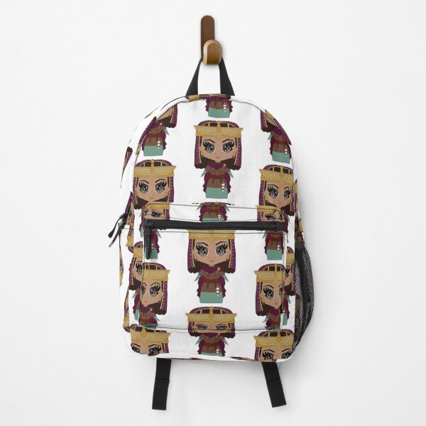 Item preview, Zenobia designed and sold by thehistorygirl.