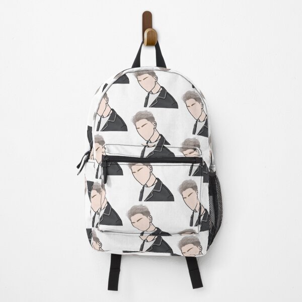 Item preview, Stray Kids - Felix designed and sold by jennysselling.