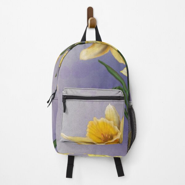 Item preview, Springtime Daffodils designed and sold by BHDigitalArt.