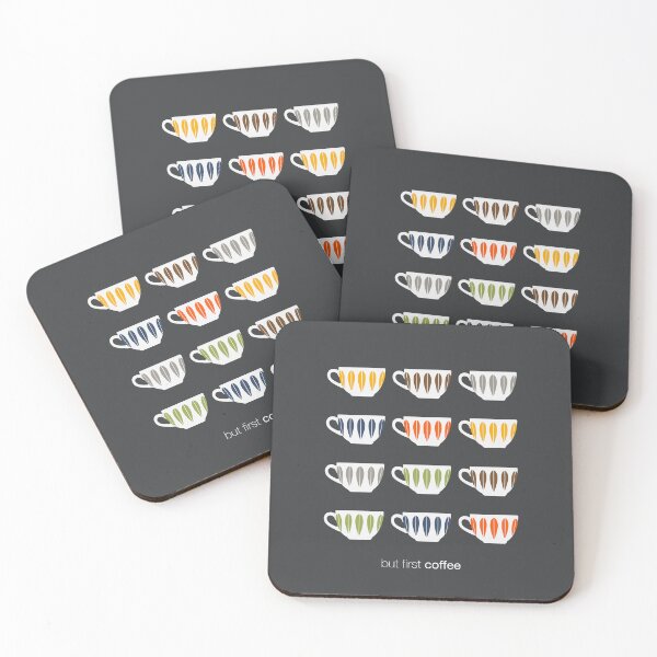 Item preview, Catherine Holm Lotus Cup Art Print designed and sold by nestartlink.