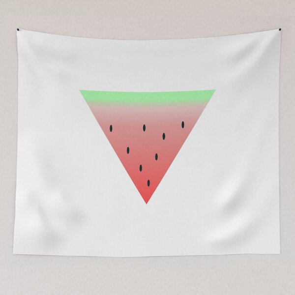 Item preview, WATERMELON designed and sold by fantastyc.