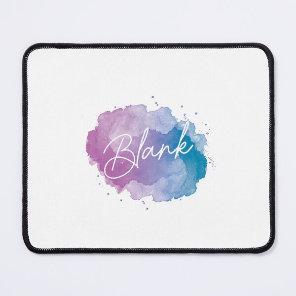 Item preview, Blank  GL spash paint designed and sold by What you are is Beautiful.