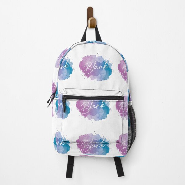 Item preview, Blank  GL spash paint designed and sold by What you are is Beautiful.