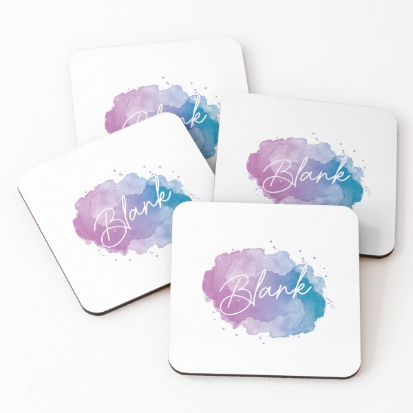 Item preview, Blank  GL spash paint designed and sold by What you are is Beautiful.