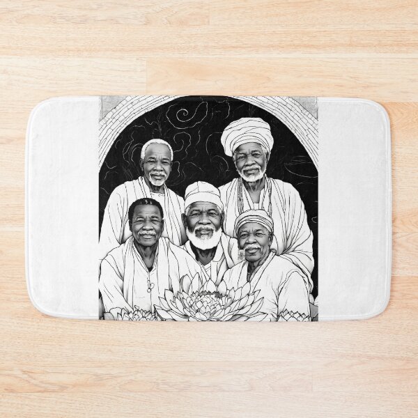 Item preview, Family designed and sold by UZRWRLD .