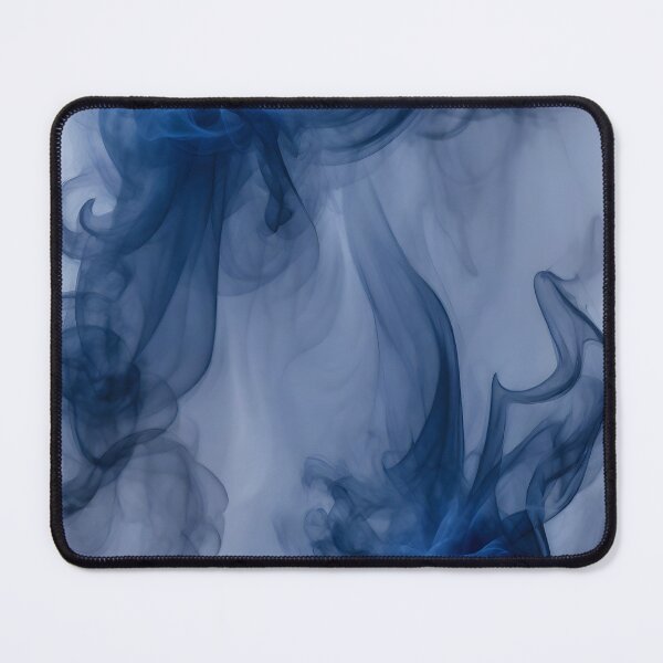 Item preview, Sapphire Smoke designed and sold by DesignsbyVelvet.