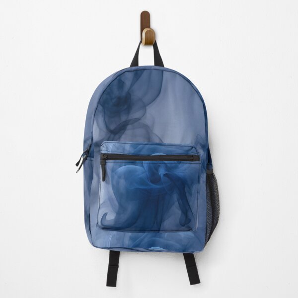 Item preview, Sapphire Smoke designed and sold by DesignsbyVelvet.