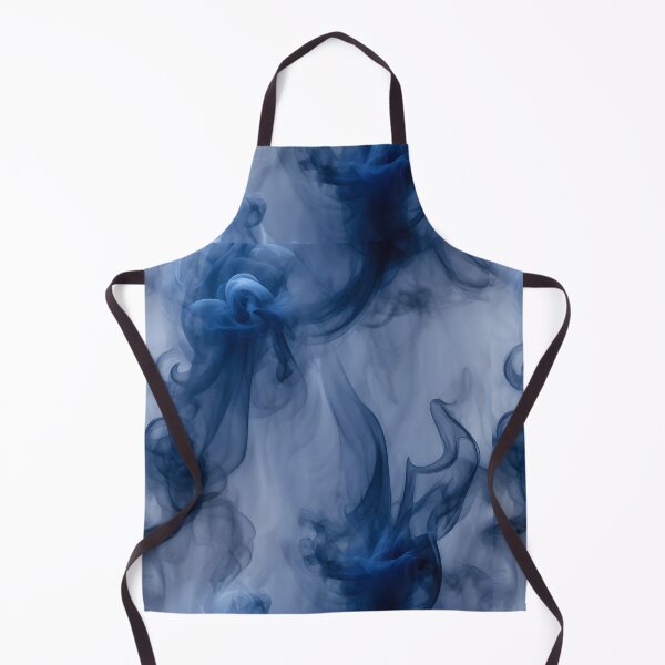 Item preview, Sapphire Smoke designed and sold by DesignsbyVelvet.